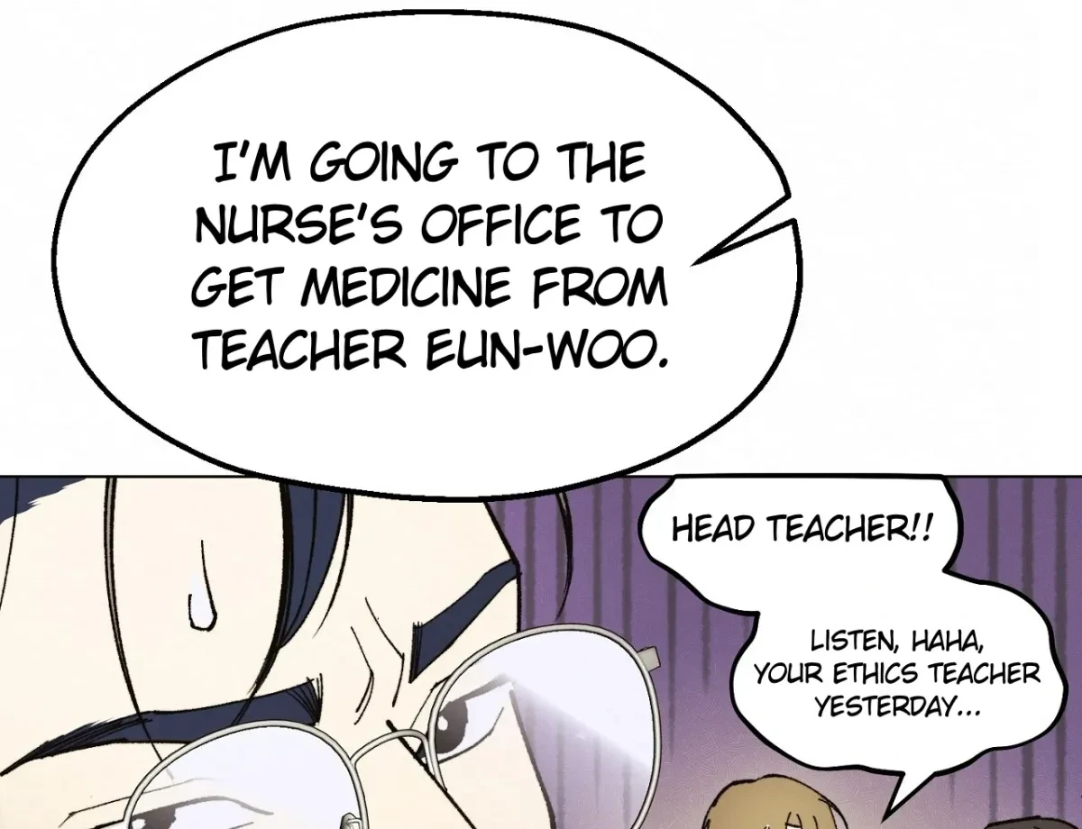 Chapter 3, page 46