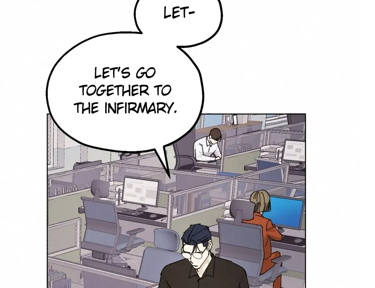 Chapter 3, page 48