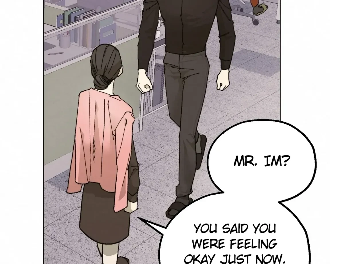 Chapter 3, page 49