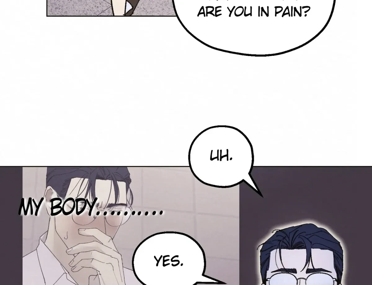 Chapter 3, page 50