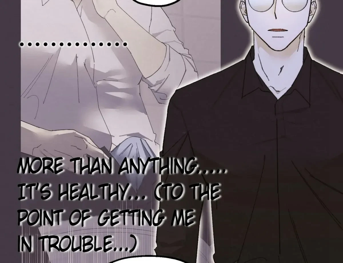 Chapter 3, page 51