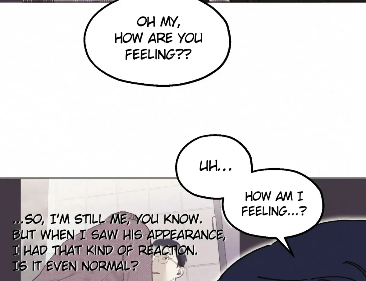 Chapter 3, page 52