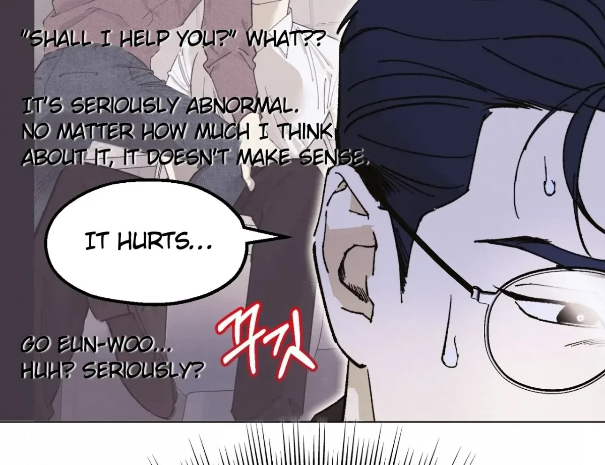Chapter 3, page 53