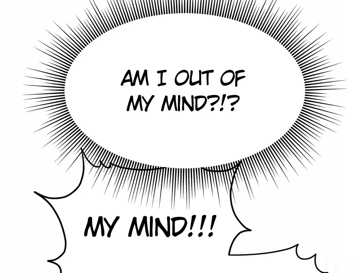 Chapter 3, page 54