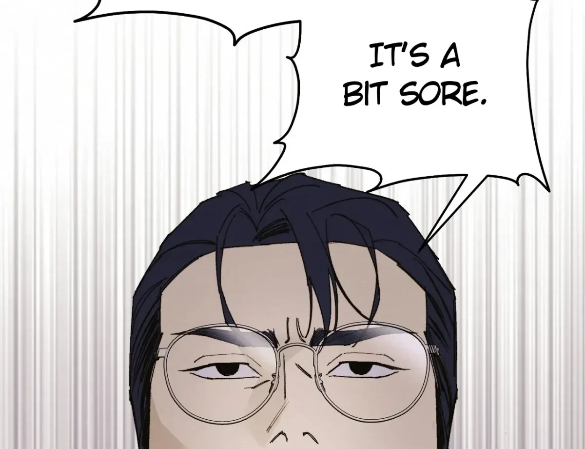 Chapter 3, page 55