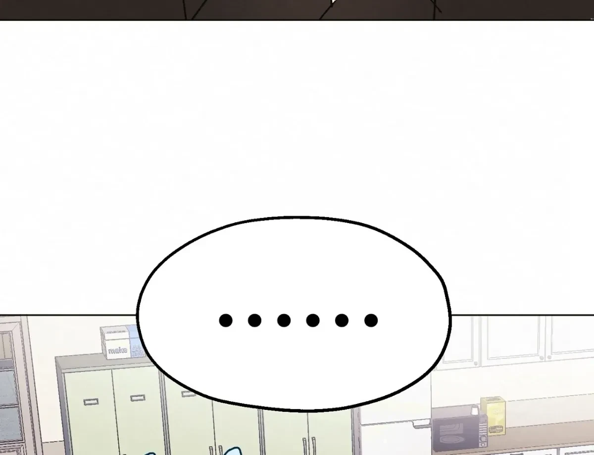 Chapter 3, page 57