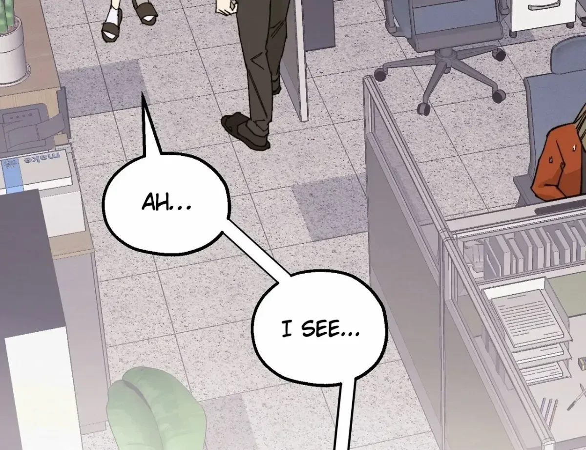 Chapter 3, page 59