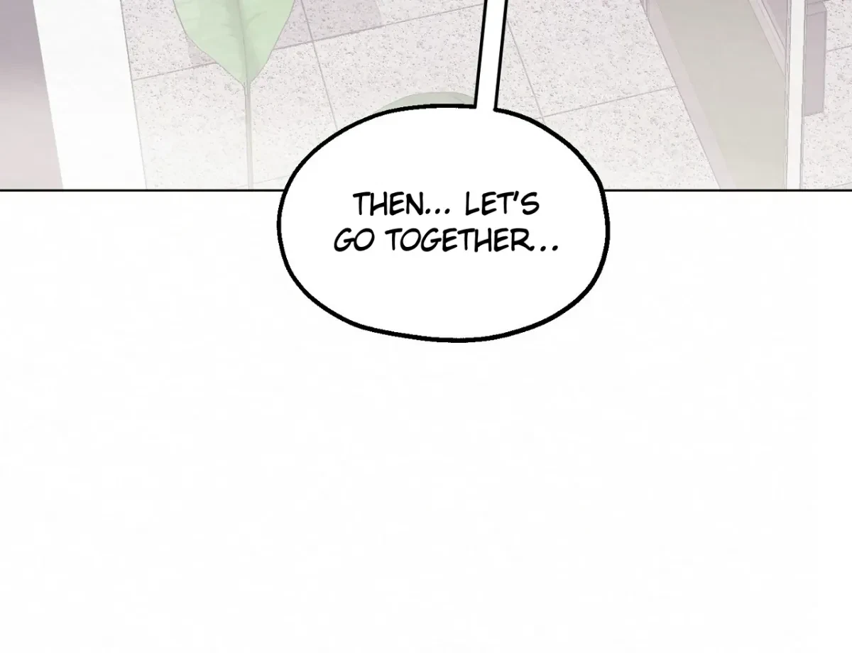 Chapter 3, page 60