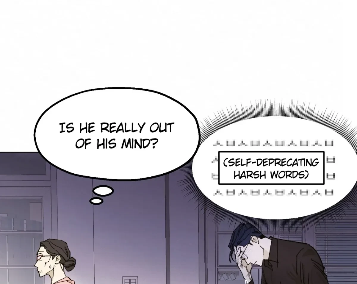 Chapter 3, page 61