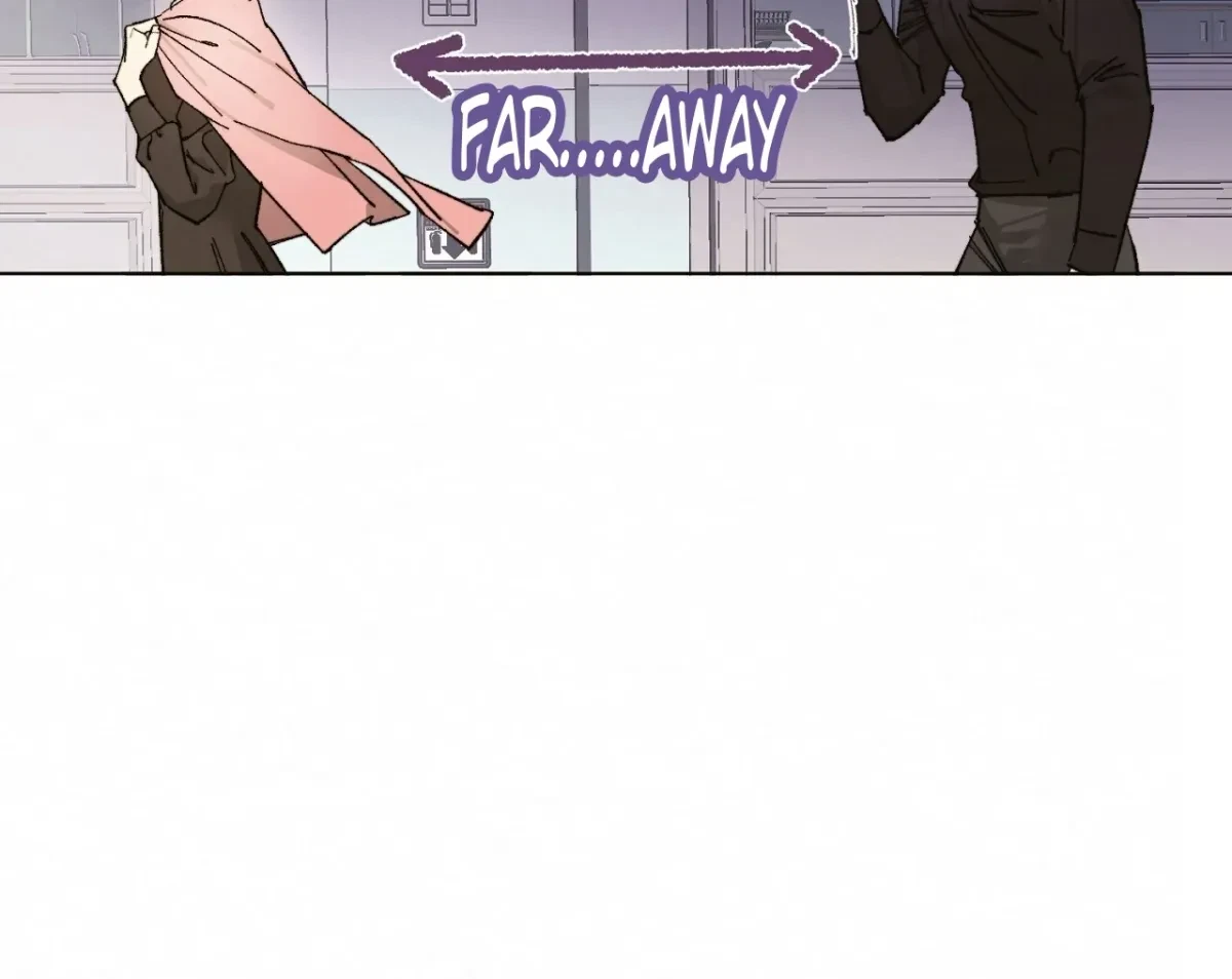 Chapter 3, page 62