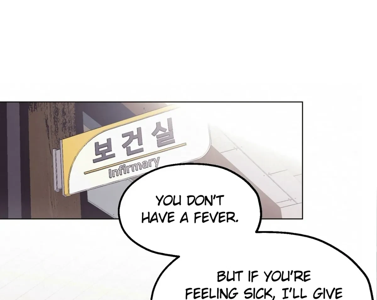 Chapter 3, page 64