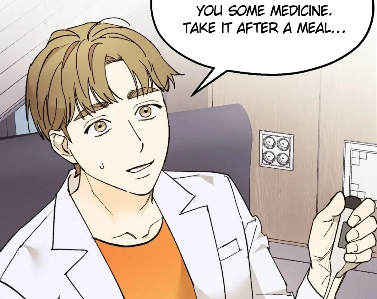 Chapter 3, page 65