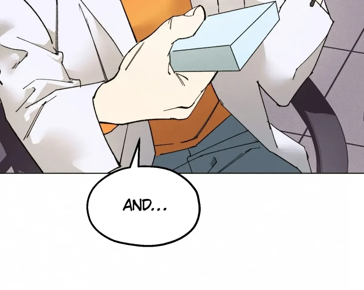 Chapter 3, page 66