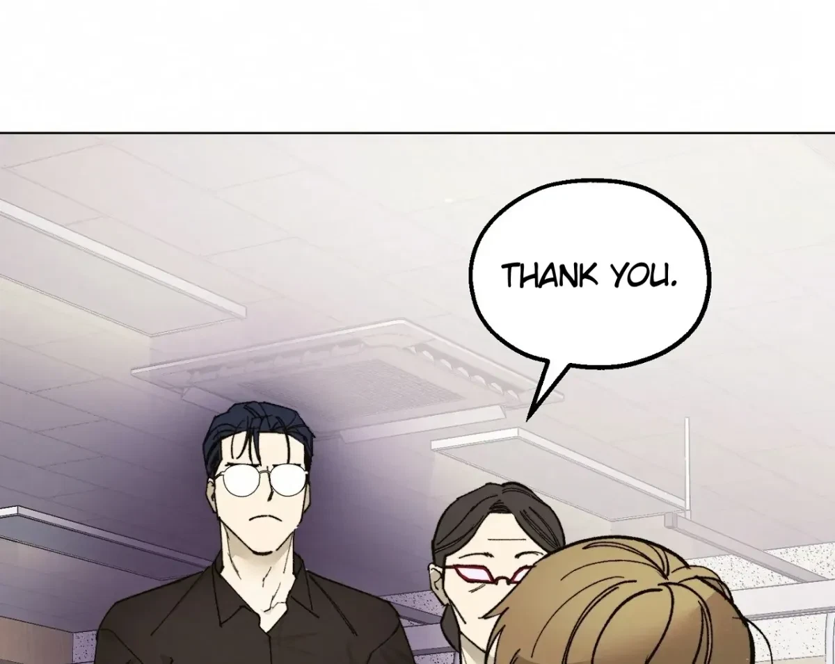 Chapter 3, page 67