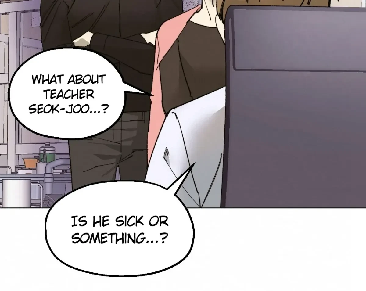 Chapter 3, page 68