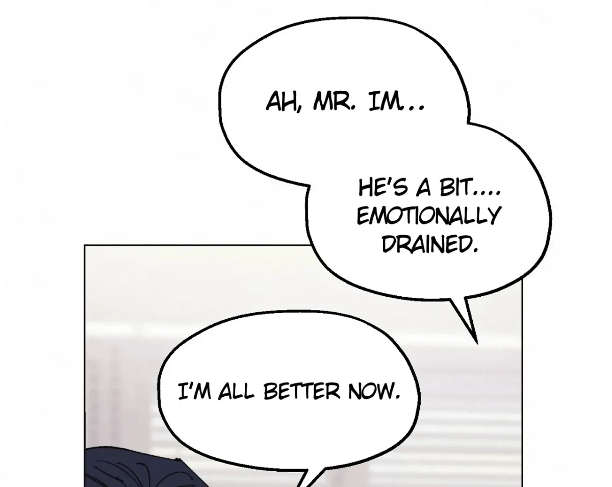 Chapter 3, page 69