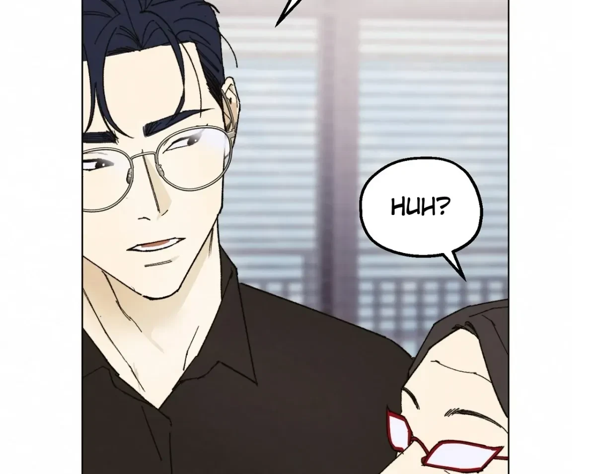Chapter 3, page 70