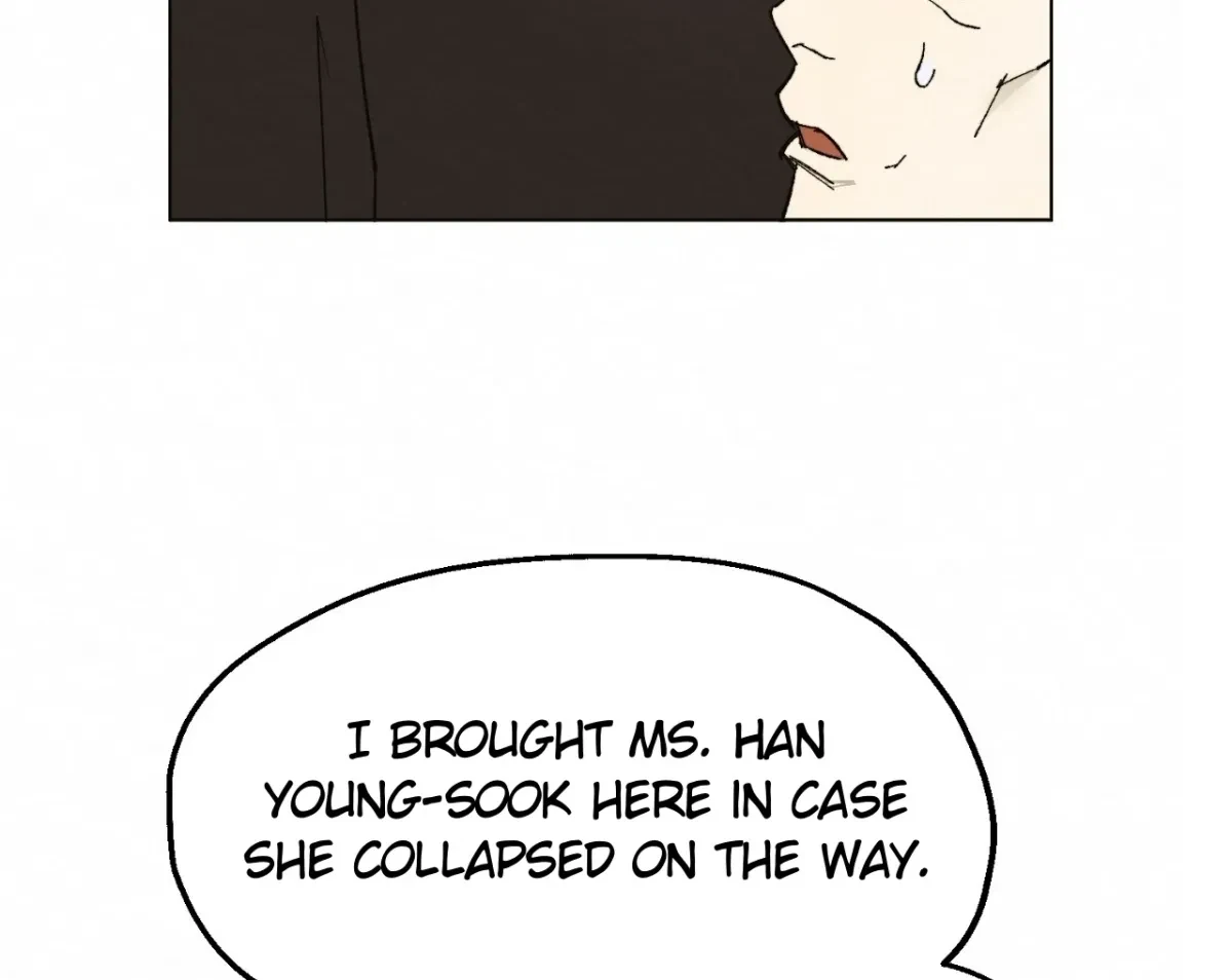 Chapter 3, page 71