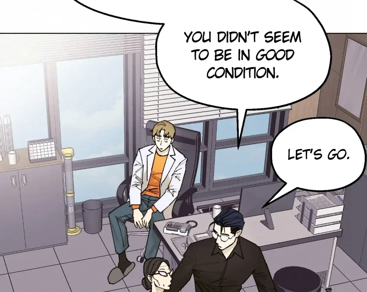 Chapter 3, page 72