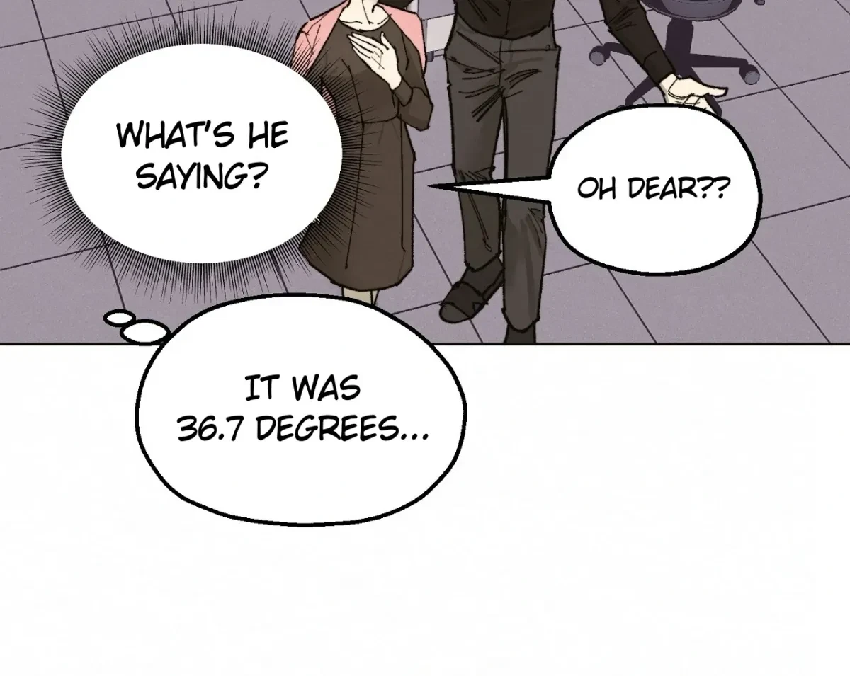 Chapter 3, page 73