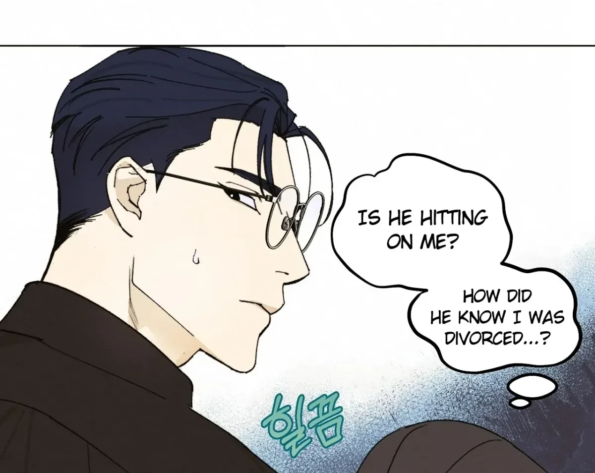 Chapter 3, page 74