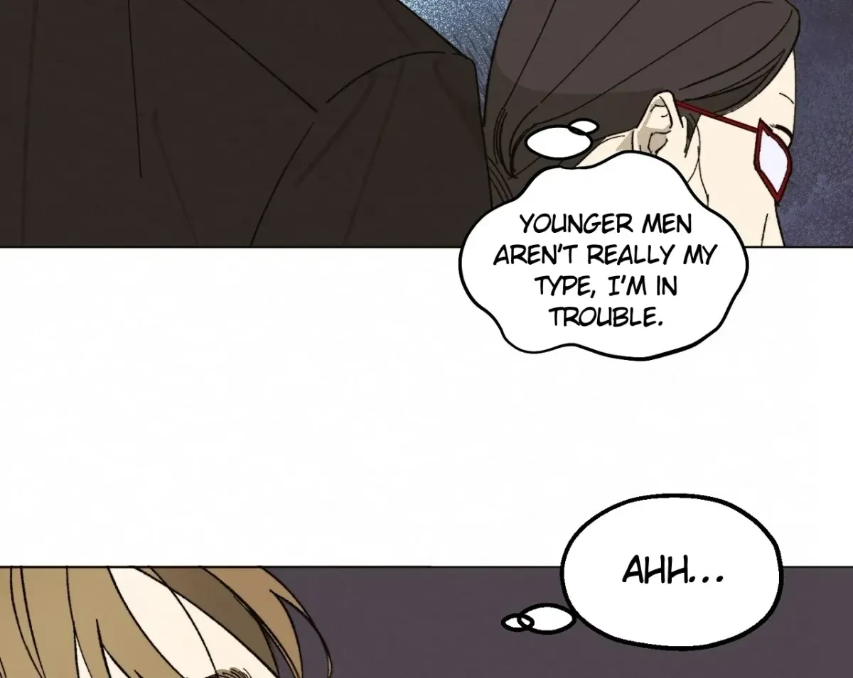 Chapter 3, page 75