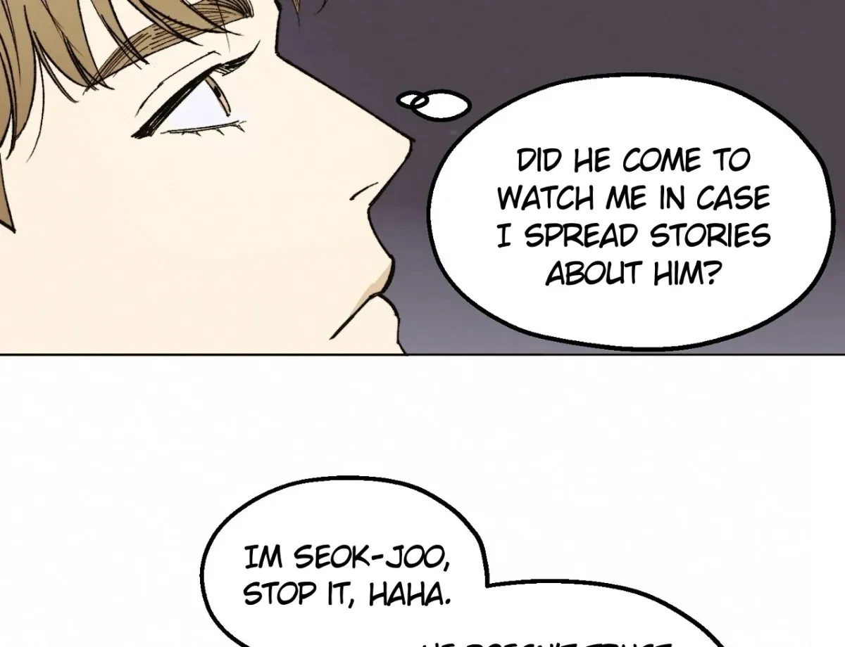 Chapter 3, page 76