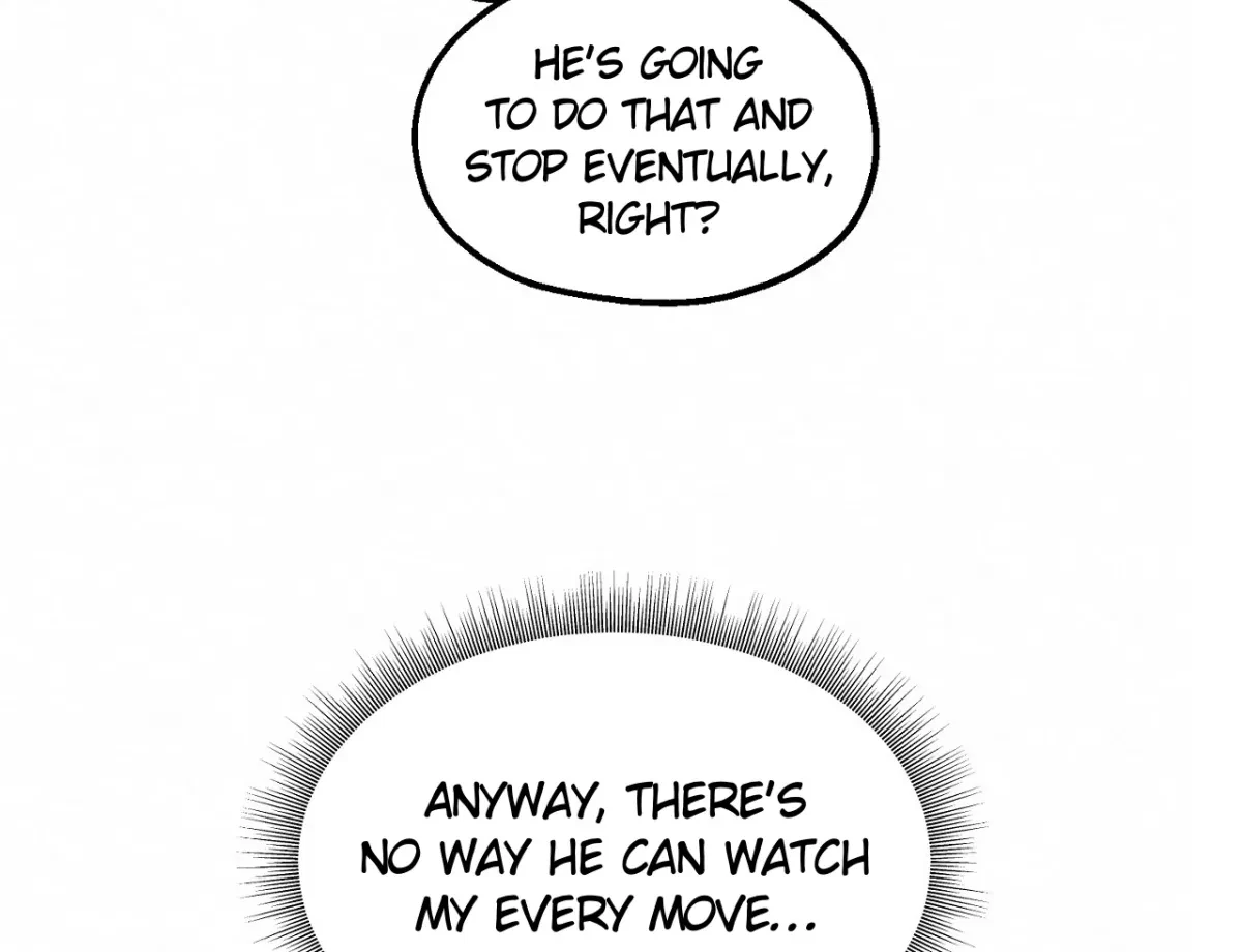 Chapter 3, page 78
