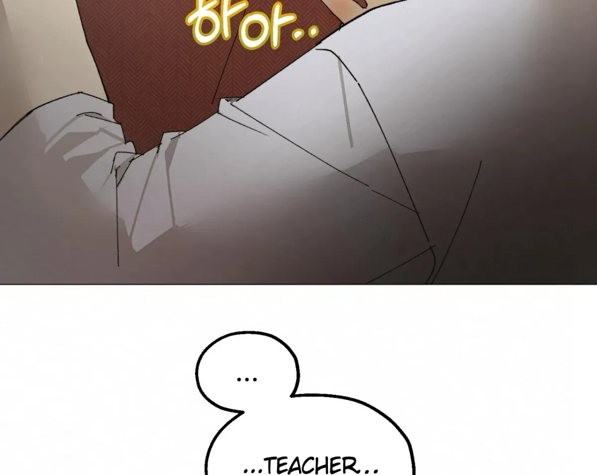 Chapter 3, page 8