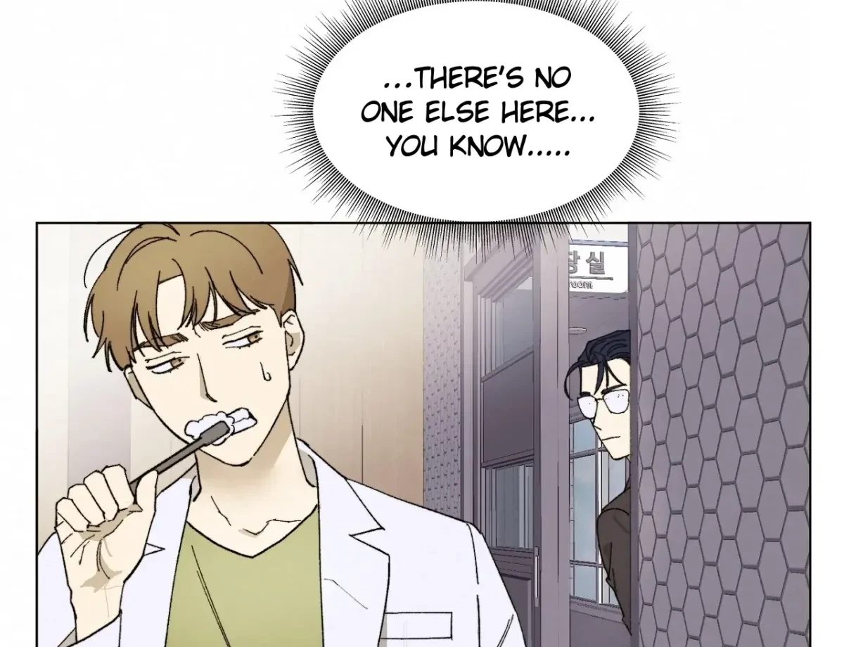 Chapter 3, page 81