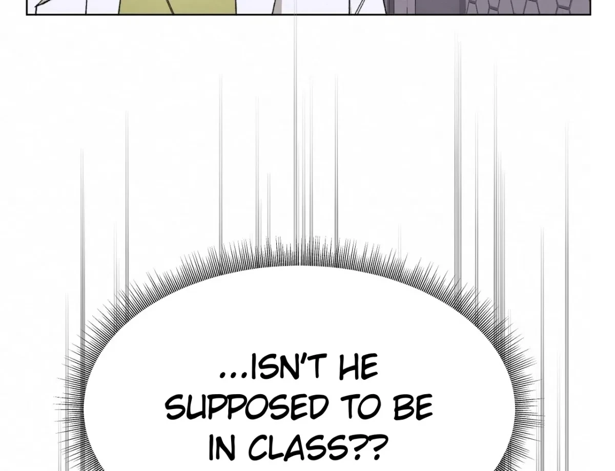 Chapter 3, page 82
