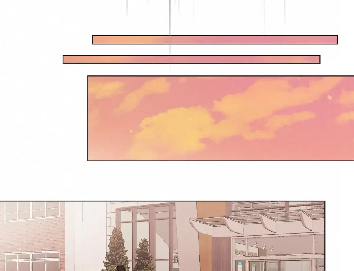 Chapter 3, page 85