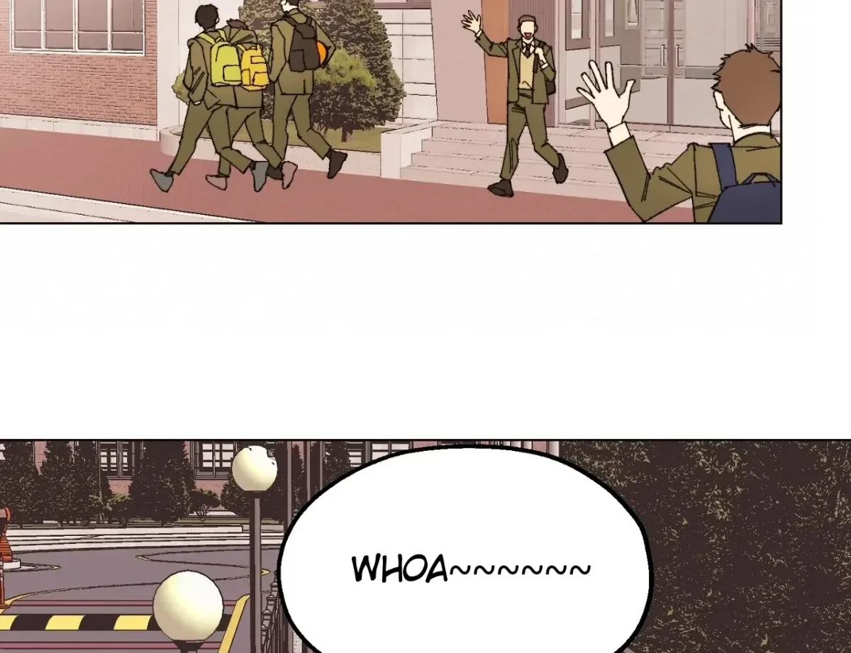 Chapter 3, page 86