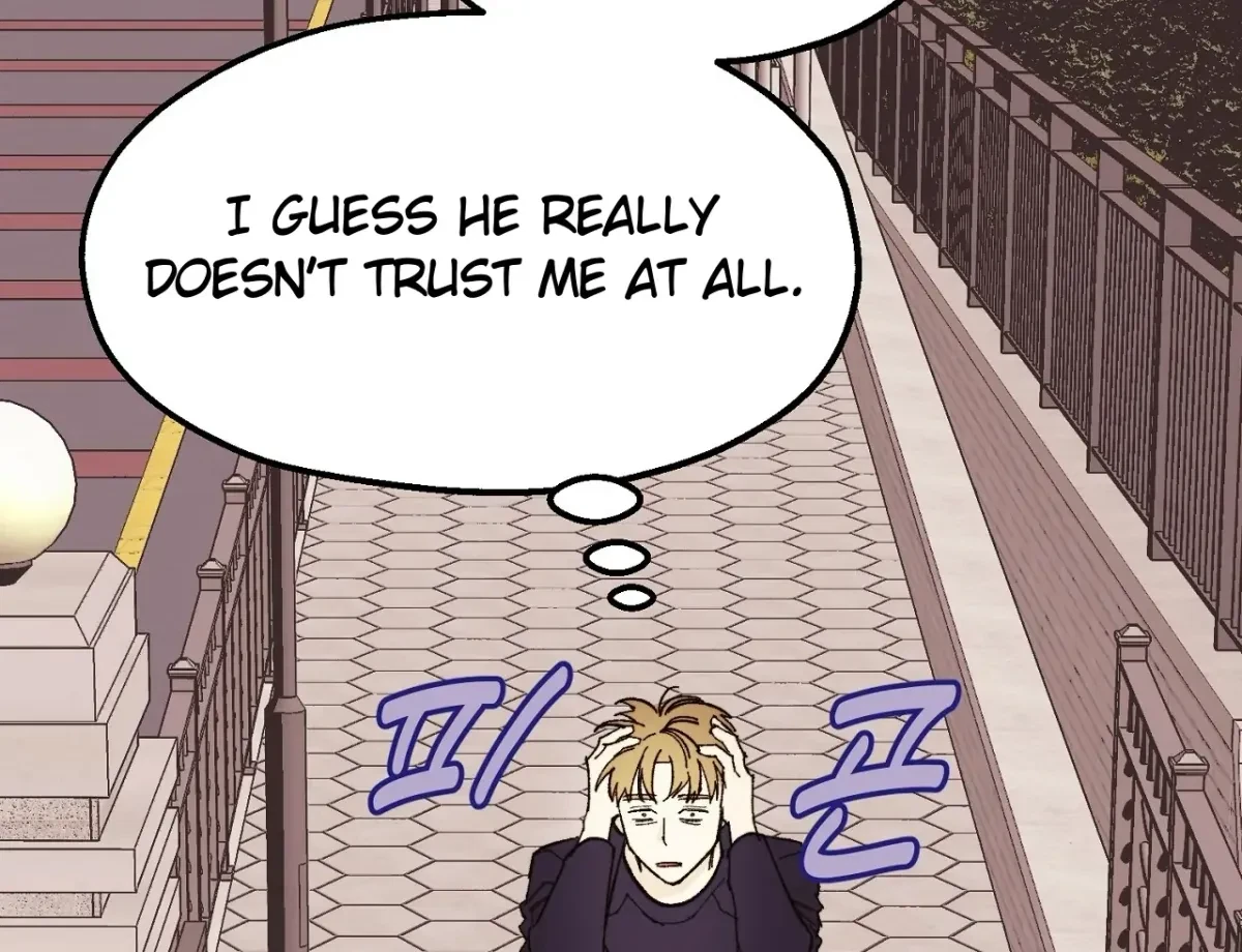 Chapter 3, page 87