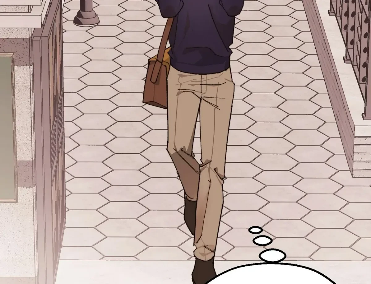 Chapter 3, page 88