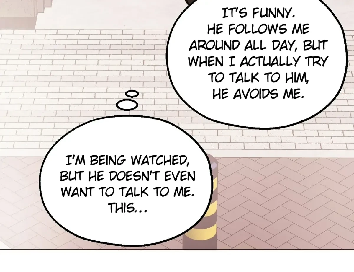 Chapter 3, page 89