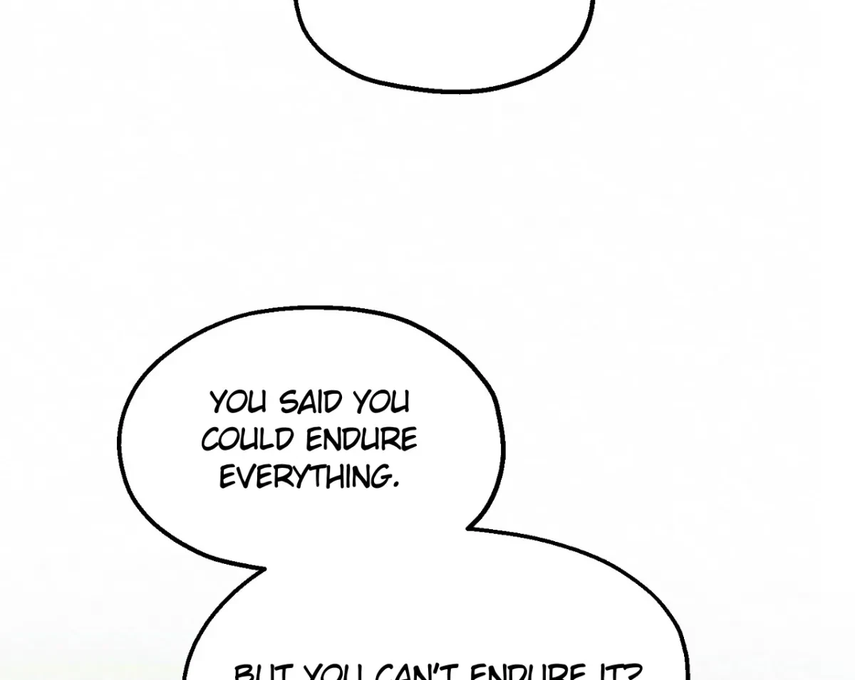 Chapter 3, page 9