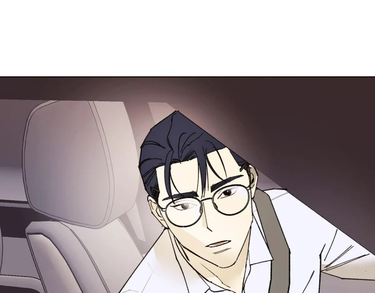 Chapter 3, page 91