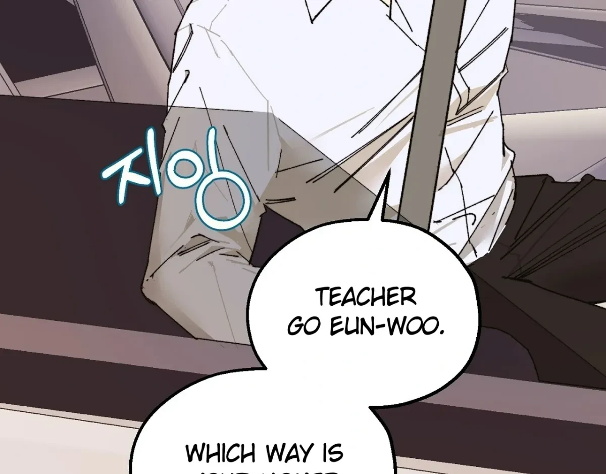 Chapter 3, page 92