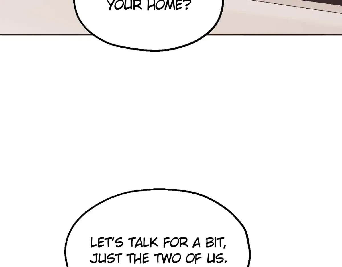 Chapter 3, page 93