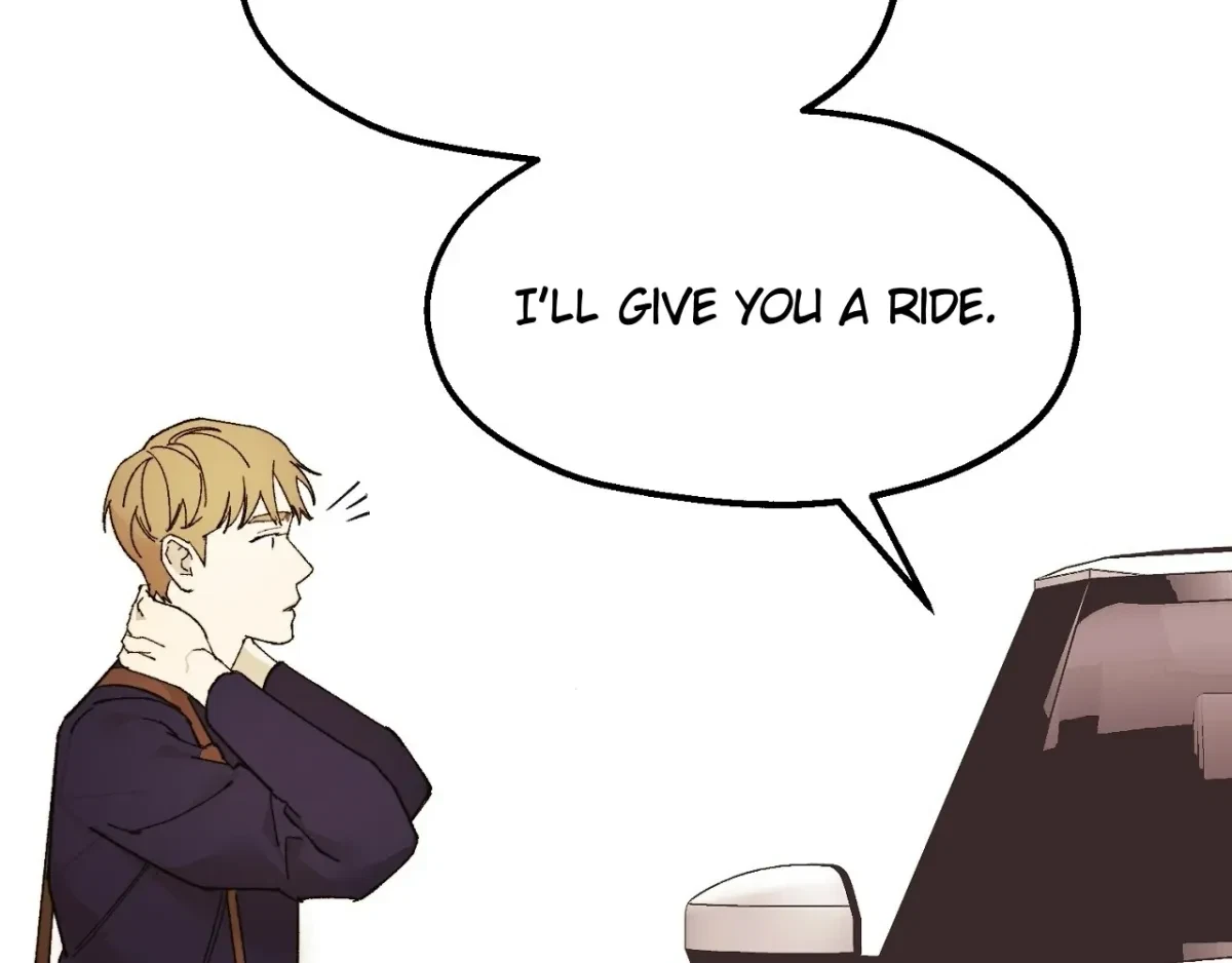 Chapter 3, page 94
