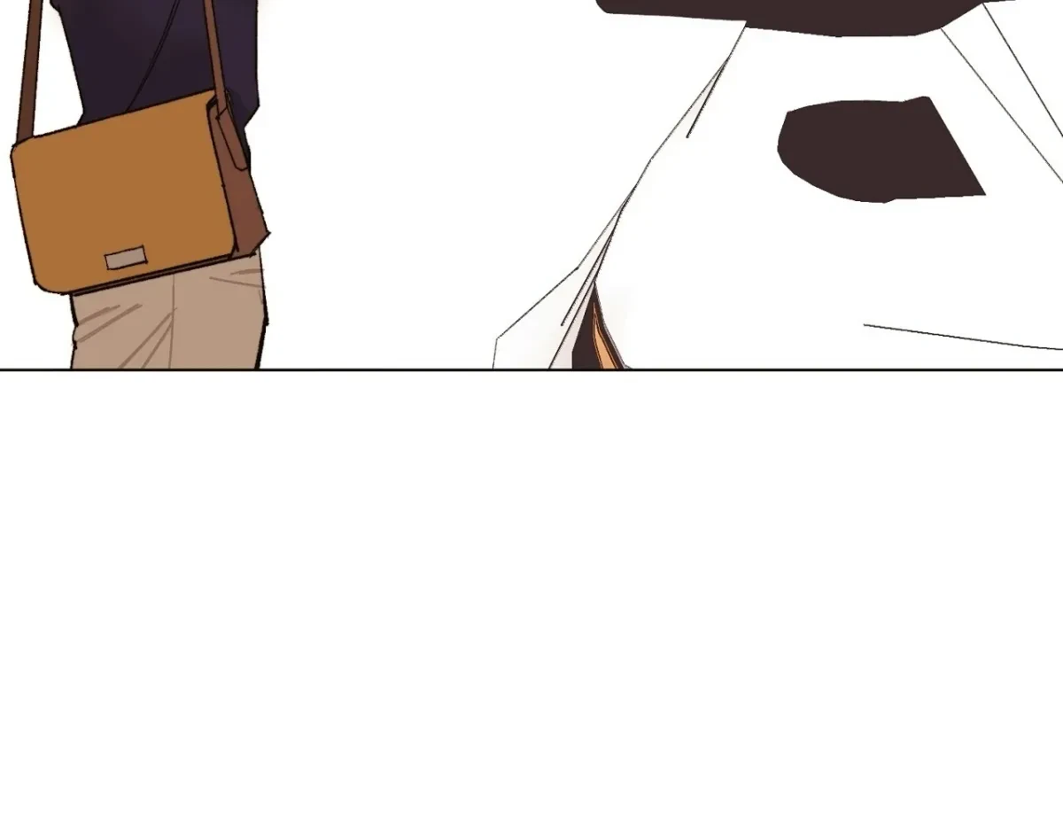 Chapter 3, page 95
