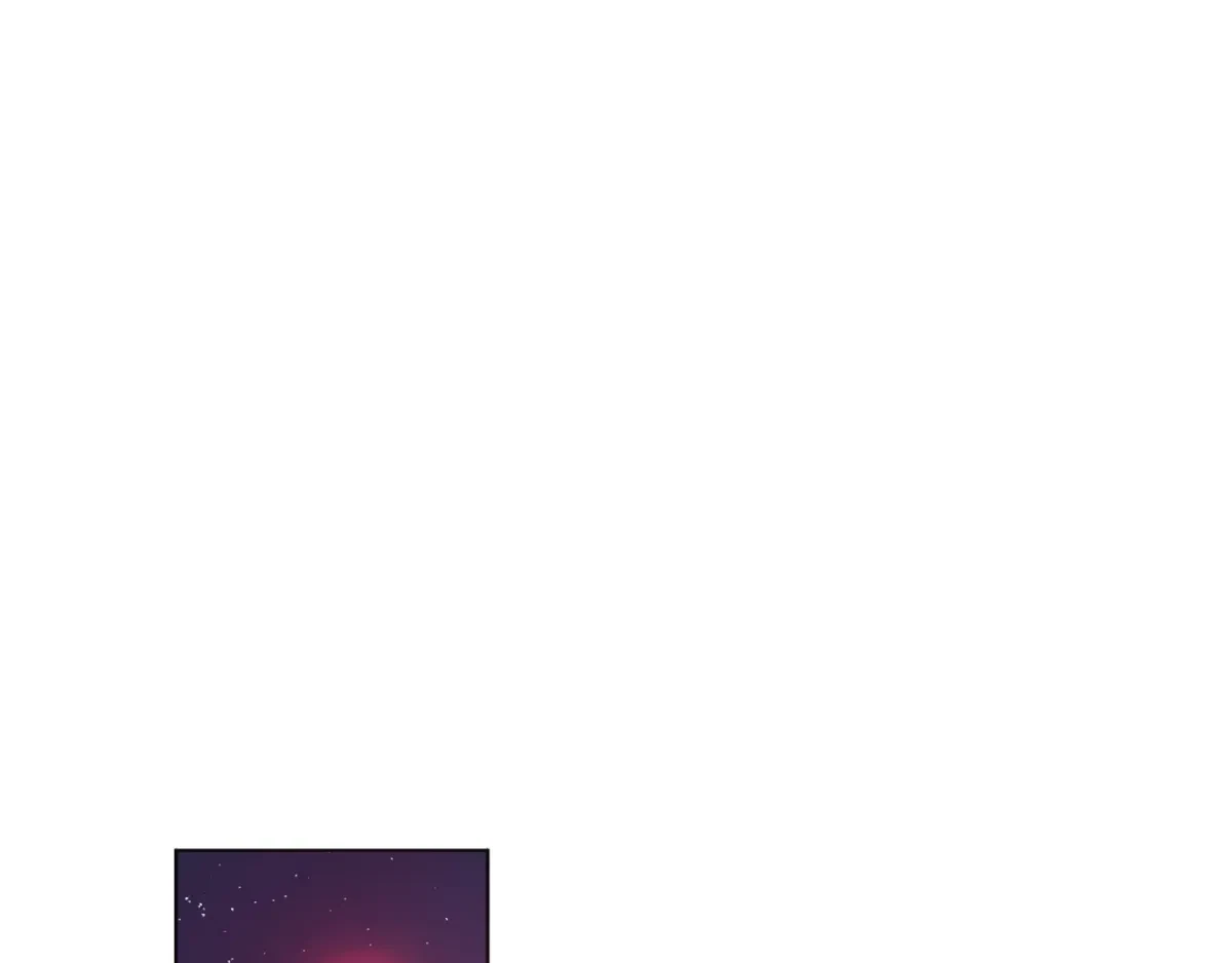 Chapter 3, page 97