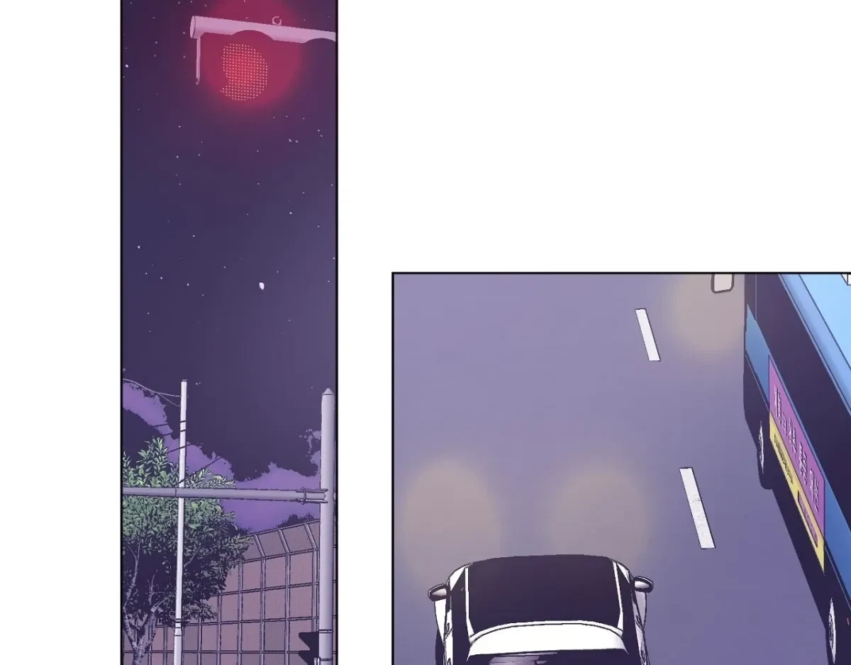 Chapter 3, page 98