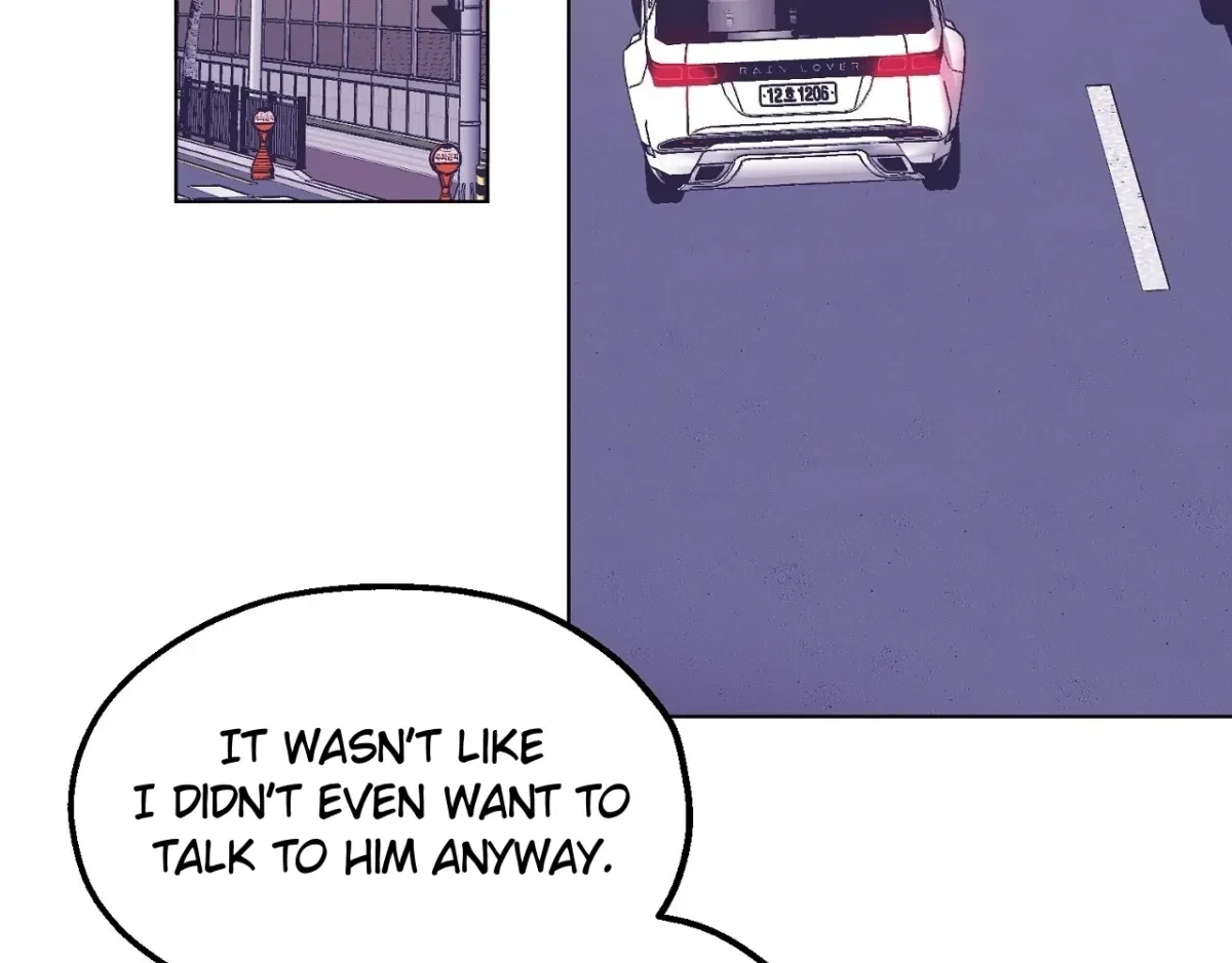 Chapter 3, page 99