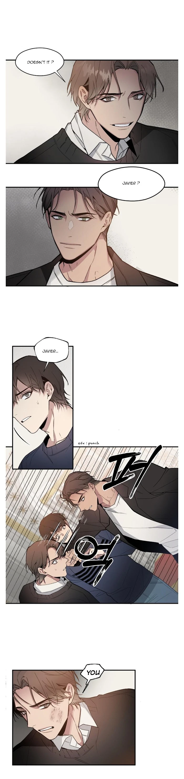 Chapter 26, page 10