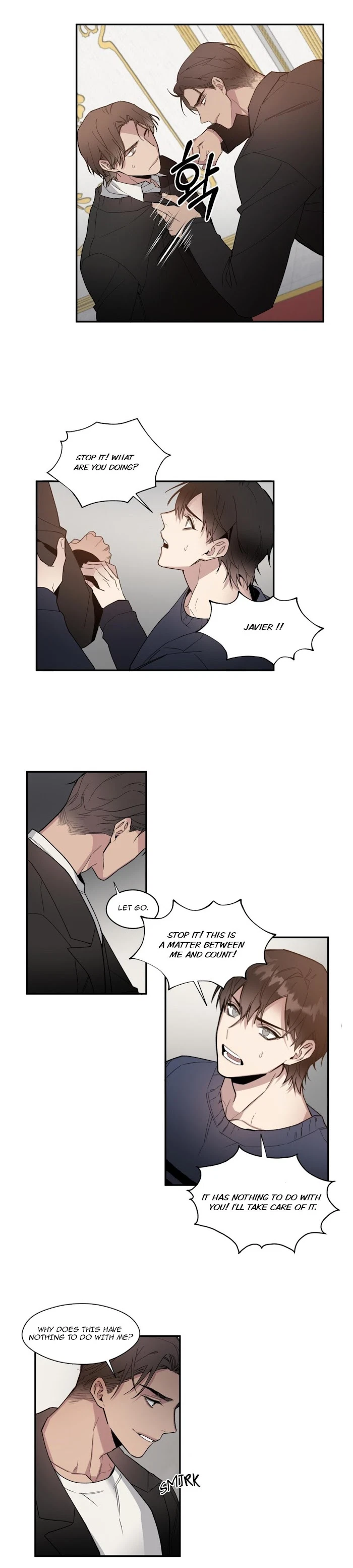 Chapter 26, page 11