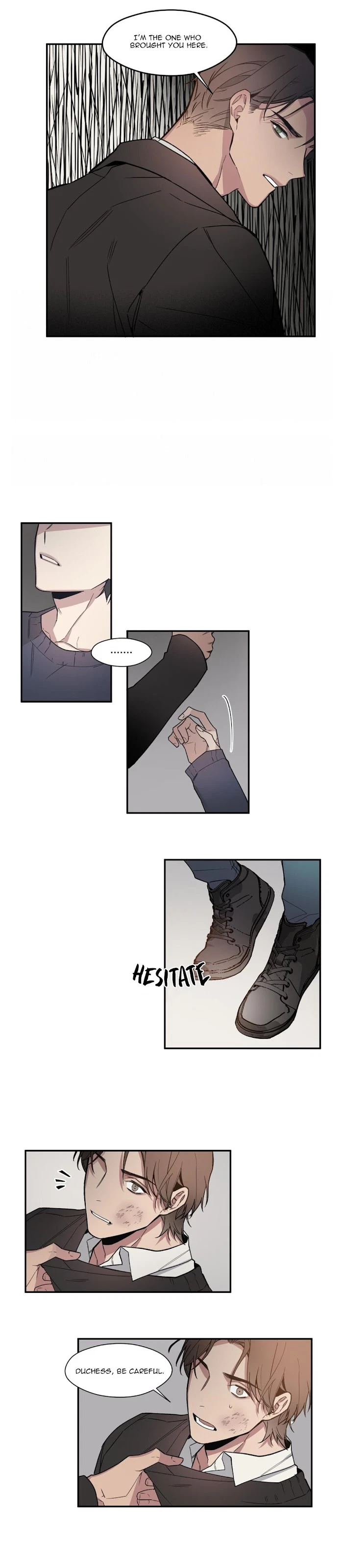 Chapter 26, page 12