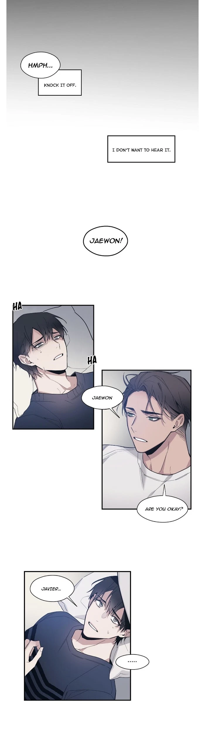 Chapter 26, page 14
