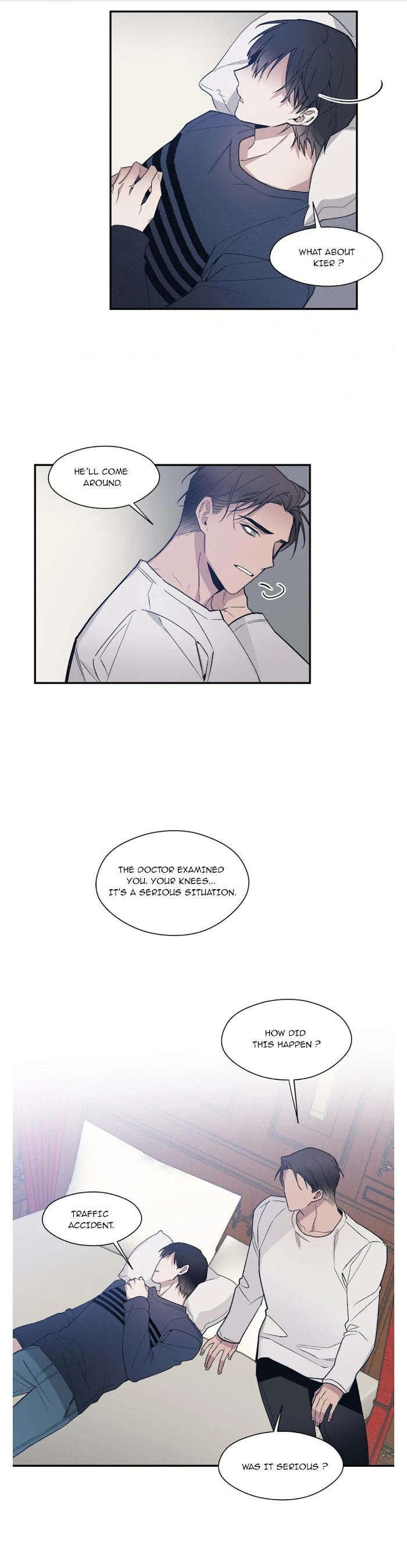 Chapter 26, page 15